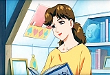 The_cloud_it_shines_magical_Emi033.jpg