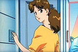The_cloud_it_shines_magical_Emi036.jpg