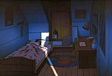 The_cloud_it_shines_magical_Emi037.jpg