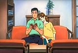 The_cloud_it_shines_magical_Emi038.jpg