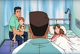 The_cloud_it_shines_magical_Emi039.jpg