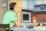 The_cloud_it_shines_magical_Emi041.jpg