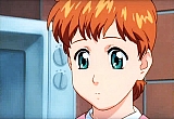 The_cloud_it_shines_magical_Emi042.jpg