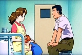 The_cloud_it_shines_magical_Emi045.jpg