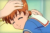 The_cloud_it_shines_magical_Emi046.jpg