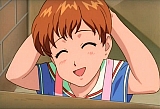 The_cloud_it_shines_magical_Emi047.jpg
