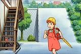 The_cloud_it_shines_magical_Emi048.jpg