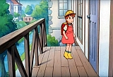 The_cloud_it_shines_magical_Emi049.jpg