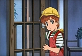 The_cloud_it_shines_magical_Emi050.jpg