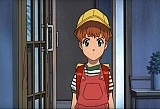 The_cloud_it_shines_magical_Emi051.jpg