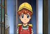 The_cloud_it_shines_magical_Emi052.jpg