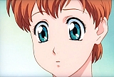 The_cloud_it_shines_magical_Emi055.jpg