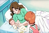 The_cloud_it_shines_magical_Emi056.jpg