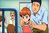 The_cloud_it_shines_magical_Emi058.jpg