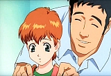 The_cloud_it_shines_magical_Emi059.jpg
