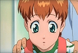 The_cloud_it_shines_magical_Emi060.jpg