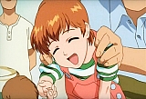 The_cloud_it_shines_magical_Emi061.jpg