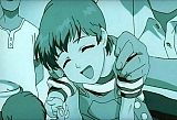 The_cloud_it_shines_magical_Emi062.jpg