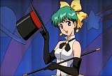 The_cloud_it_shines_magical_Emi065.jpg