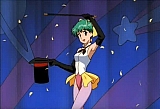 The_cloud_it_shines_magical_Emi070.jpg