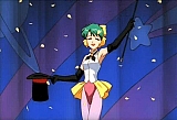 The_cloud_it_shines_magical_Emi071.jpg