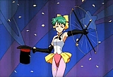 The_cloud_it_shines_magical_Emi072.jpg