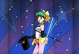 The_cloud_it_shines_magical_Emi073.jpg