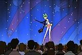 The_cloud_it_shines_magical_Emi075.jpg