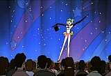 The_cloud_it_shines_magical_Emi076.jpg