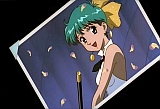 The_cloud_it_shines_magical_Emi080.jpg