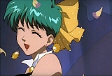 The_cloud_it_shines_magical_Emi081.jpg