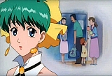 The_cloud_it_shines_magical_Emi082.jpg