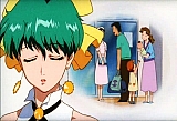 The_cloud_it_shines_magical_Emi083.jpg