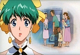 The_cloud_it_shines_magical_Emi084.jpg