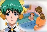 The_cloud_it_shines_magical_Emi085.jpg