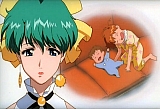 The_cloud_it_shines_magical_Emi086.jpg