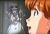 The_cloud_it_shines_magical_Emi088.jpg
