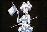The_cloud_it_shines_magical_Emi089.jpg