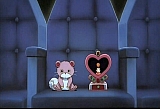 The_cloud_it_shines_magical_Emi090.jpg