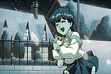 The_cloud_it_shines_magical_Emi091.jpg