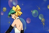 The_cloud_it_shines_magical_Emi092.jpg