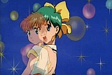 The_cloud_it_shines_magical_Emi093.jpg