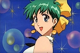 The_cloud_it_shines_magical_Emi094.jpg