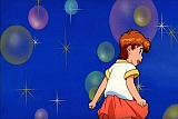 The_cloud_it_shines_magical_Emi095.jpg