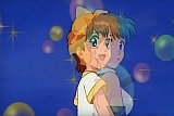 The_cloud_it_shines_magical_Emi096.jpg