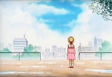 The_cloud_it_shines_magical_Emi098.jpg