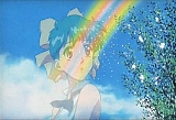 The_cloud_it_shines_magical_Emi099.jpg