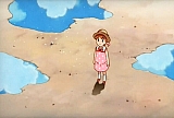 The_cloud_it_shines_magical_Emi100.jpg
