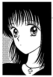 Marmalade_boy_manga_gallery001.jpg