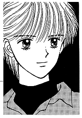 Marmalade_boy_manga_gallery002.jpg